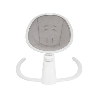 Graco ljuljaška SwaynGrow, Heather 