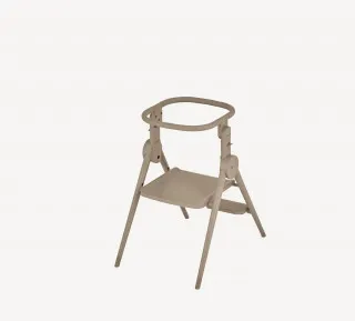 Anex Ozy hranilica/stolica 3 u 1,Fluff 