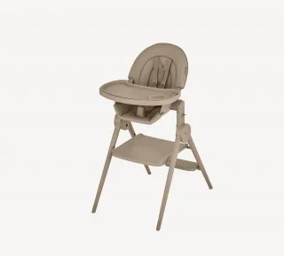 Anex Ozy hranilica/stolica 3 u 1,Fluff 