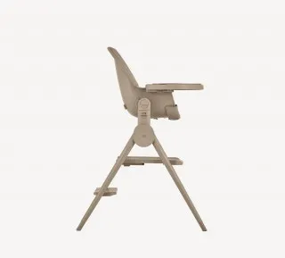 Anex Ozy hranilica/stolica 3 u 1,Fluff 