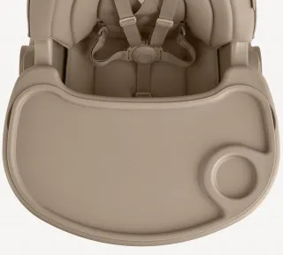 Anex Ozy hranilica/stolica 3 u 1,Fluff 