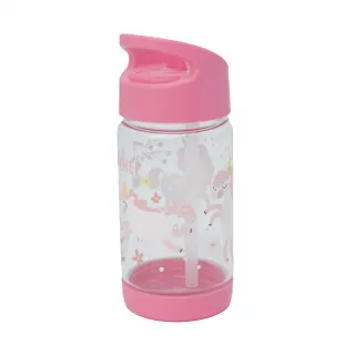 Baby Chef Flip Top flašica jednorog 380ml 