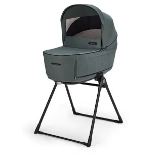 Inglesina trio sistem Aptica Darwin25,EmeraldGreen 