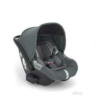 Inglesina trio sistem Aptica Darwin25,EmeraldGreen 