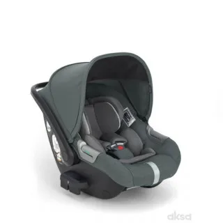 Inglesina trio sistem Aptica Darwin25,EmeraldGreen 
