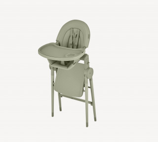 Anex Ozy hranilica/stolica 3 u 1,zelena 