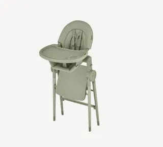 Anex Ozy hranilica/stolica 3 u 1,zelena 
