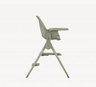 Anex Ozy hranilica/stolica 3 u 1,zelena 