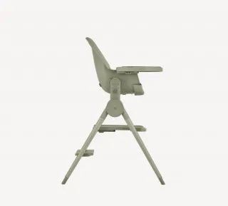 Anex Ozy hranilica/stolica 3 u 1,zelena 