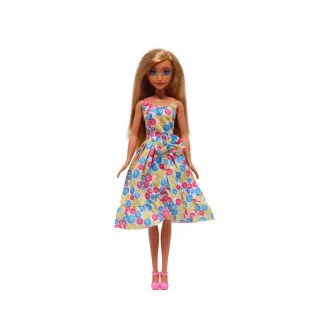 Stylify lutka supermarket, 31cm 