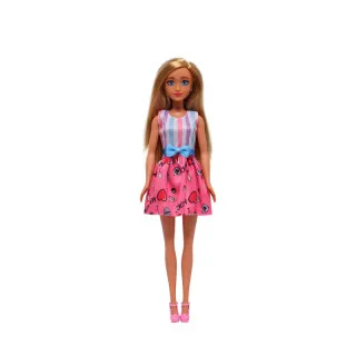 Stylify lutka salon za ljubimce, 31cm 