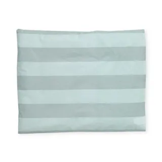 Baby Textil jastučnica Teddy, 40x50cm 