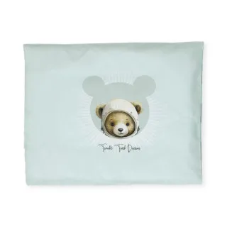 Baby Textil jastučnica Teddy, 40x50cm 