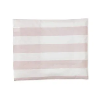 Baby Textil jastučnica Teddy, 40x50cm 