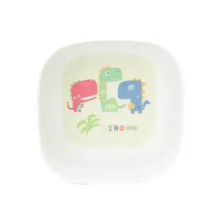 Baby Chef činija za hranjenje dino 