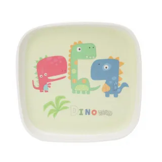 Baby Chef tanjir za hranjenje dino 