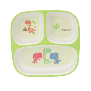 Baby Chef tanjir sa pregradama dino 
