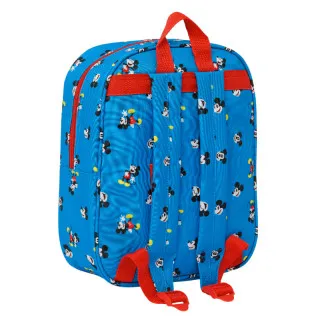 Safta dečiji ranac 3D mini, Mickey 