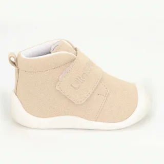 Lillo&Pippo cipele, unisex 
