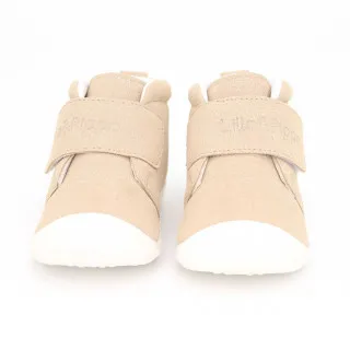 Lillo&Pippo cipele, unisex 