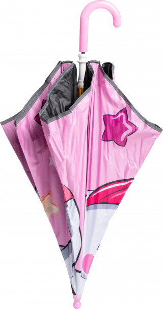 Berg kišobran greedo PVC Unicorn2 88 cm 