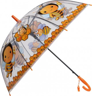 Berg kišobran Maul PVC Pčela 88cm 