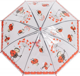 Berg kišobran Maul PVC Bubamara 88cm 