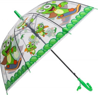 Berg kišobran Maul PVC Žaba 88cm 