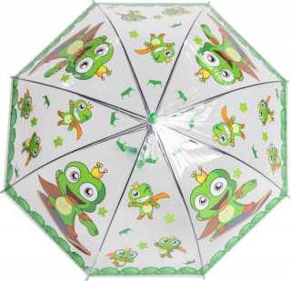 Berg kišobran Maul PVC Žaba 88cm 