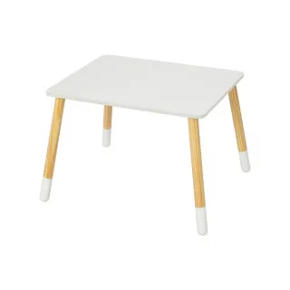 Cute&Cool HOME drveni sto i stolica lija i koala 