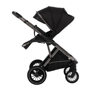FreeON trio sistem Stroller Allegro