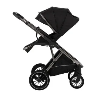 FreeON trio sistem Stroller Allegro 