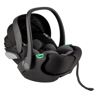 FreeON trio sistem Stroller Allegro