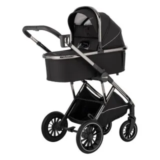 FreeON trio sistem Stroller Allegro 