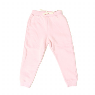 West komplet 3/1 (prsluk, duks, d.deo), devojčice 