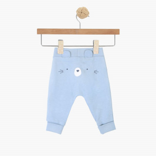 Just Kiddin pantalone bez stopica, dečaci 