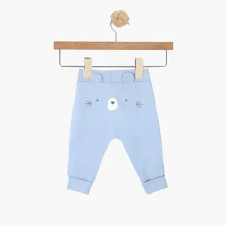 Just Kiddin pantalone bez stopica, dečaci 