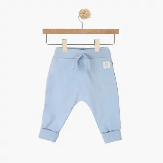 Just Kiddin pantalone bez stopica, dečaci 
