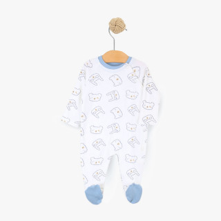 Just Kiddin zeka dr, dečaci 