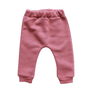 Lillo&Pippo komplet (duks, donji deo), devojčice 