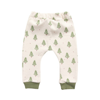 Lillo&Pippo komplet (duks, donji deo), dečaci 