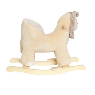 Cute&Cool njihalica, lavić 