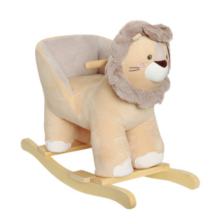 Cute&Cool njihalica, lavić 