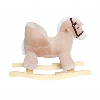 Cute&Cool njihalica, konjić 