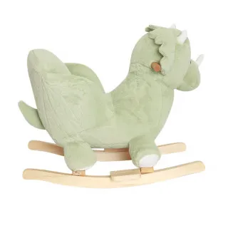 Cute&Cool njihalica, dinosaurus 