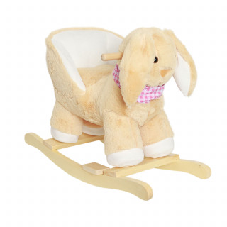 Cute&Cool njihalica, zeka 