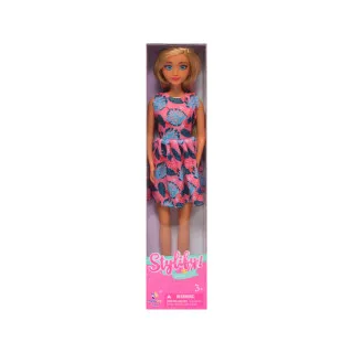 Stylify lutka 31cm 