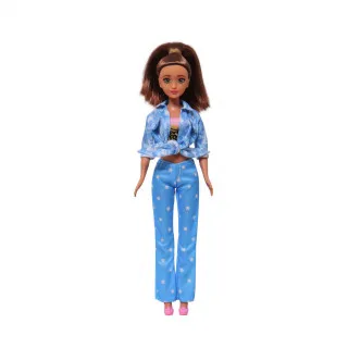 Stylify Fashion lutka 