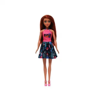 Stylify Fashion lutka 