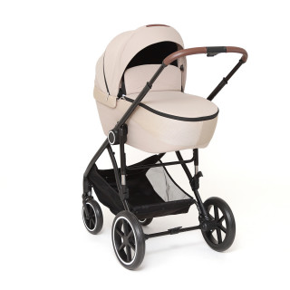 Puerri trio sistem Modera, Beige 